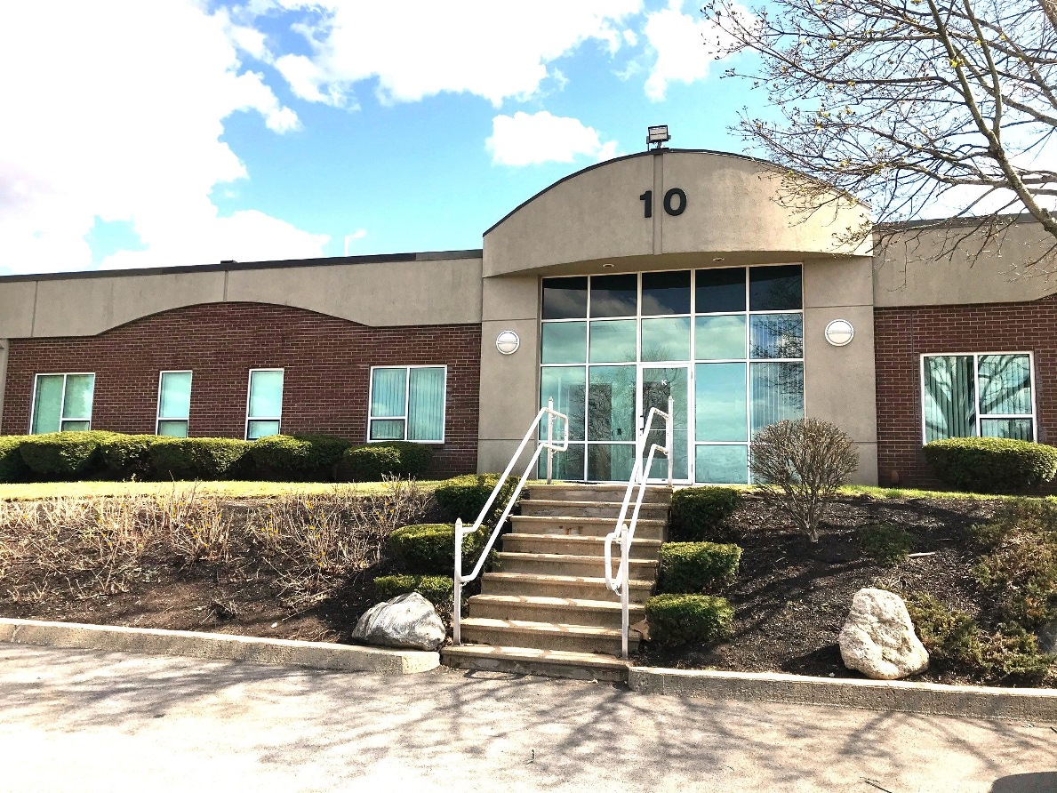 Innovations in Optics, Inc. Announces Facility Expansion to