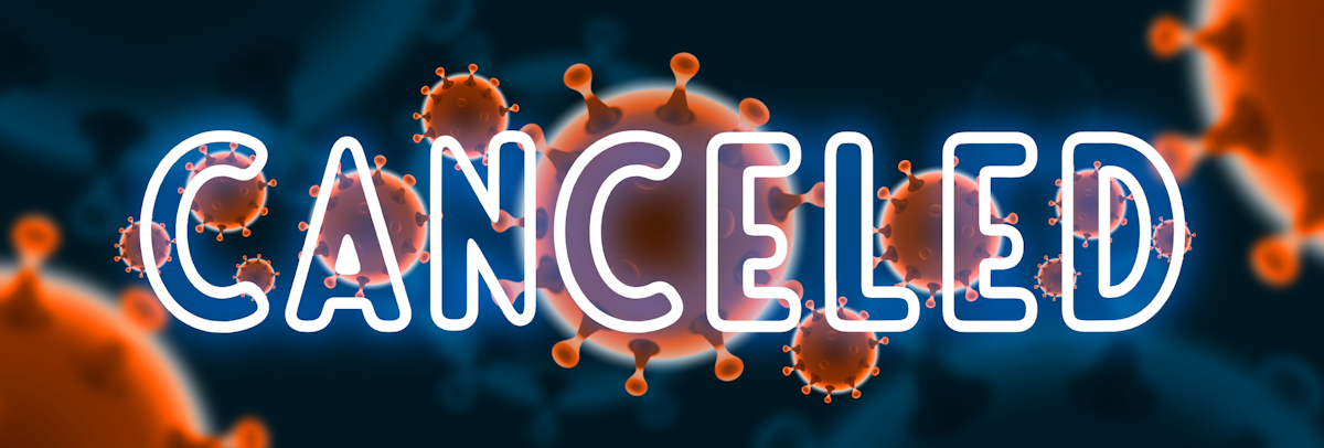 Coronavirus Ssl Update Lfi Cancels Nlb Brings Aid With Lighting