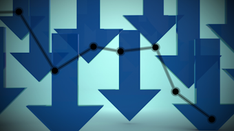 Signify is taking new measures to reduce costs and maintain operations in the current global health crisis. (Image credit: Graphic by KazuN via Pixabay; used under free license for commercial or noncommercial purposes.)