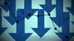 Signify is taking new measures to reduce costs and maintain operations in the current global health crisis. (Image credit: Graphic by KazuN via Pixabay; used under free license for commercial or noncommercial purposes.) Signify is taking new measures to reduce costs and maintain operations in the current global health crisis. (Image credit: Graphic by KazuN via Pixabay; used under free license for commercial or noncommercial purposes.)