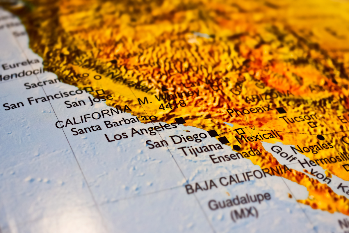 Ssl Coronavirus News Lia Reports On Survey Cooper Lighting Ssl Coronavirus News Lia Reports On