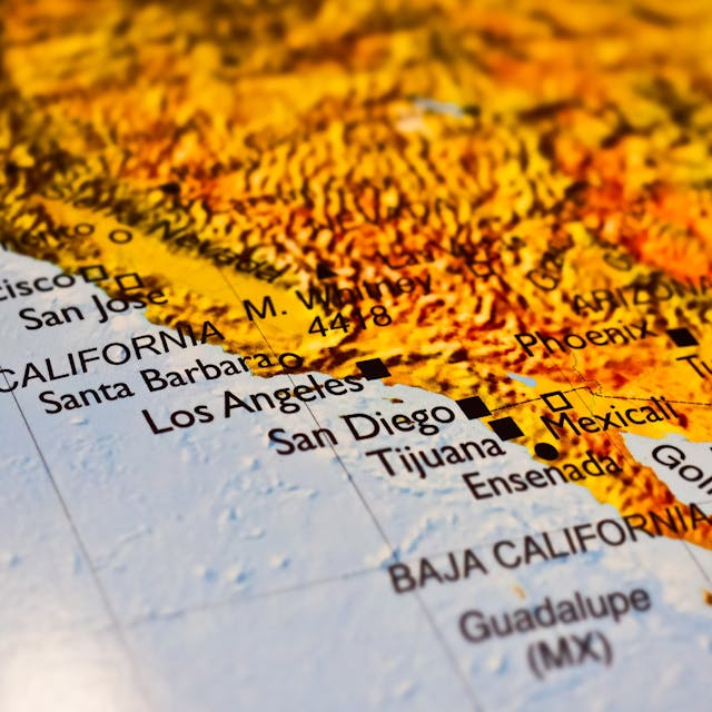 In today&rsquo;s solid-state lighting news roundup, Cooper Lighting has responded to an LA Times report regarding practices at a Mexican maquiladora during the coronavirus pandemic, a plant that has since been closed by Baja California authorities. (Photo credit: Image by Michael Gaida via Pixabay; used under free license for commercial or noncommercial purposes.)