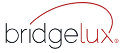 Image credit: Logo courtesy of Bridgelux.