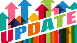 Image credit: Graphic by Gerd Altmann via Pixabay; used under free license for commercial or noncommercial purposes. Image credit: Graphic by Gerd Altmann via Pixabay; used under free license for commercial or noncommercial purposes.