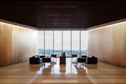 Photo credit: Image courtesy of A-Light. Photo credit: Image courtesy of A-Light.