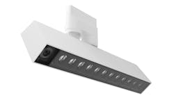 Photo credit: Image courtesy of Glint Photonics. Photo credit: Image courtesy of Glint Photonics.