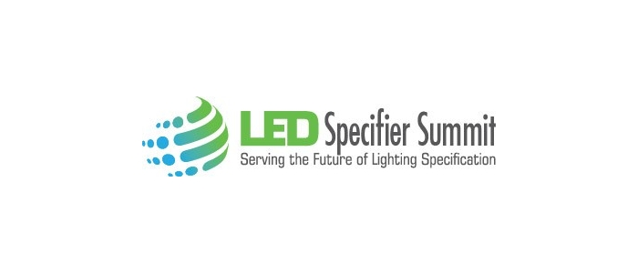 Denver LED Specifier Summit to Move to Spring 2021 LEDs Magazine
