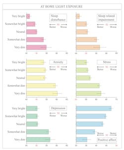 Lrc Wellness Artificial Light Lrc Wellness Artificial Light