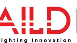 Image credit: Logo courtesy of NAILD.