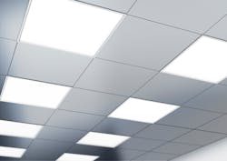 Photo credit: Image courtesy of Zumtobel. Photo credit: Image courtesy of Zumtobel.