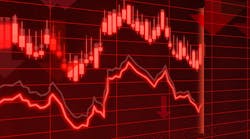 Image credit: Graphic by Oleg Gamulinskiy via Pixabay; used under free license for commercial or non-commercial purposes. Image credit: Graphic by Oleg Gamulinskiy via Pixabay; used under free license for commercial or non-commercial purposes.