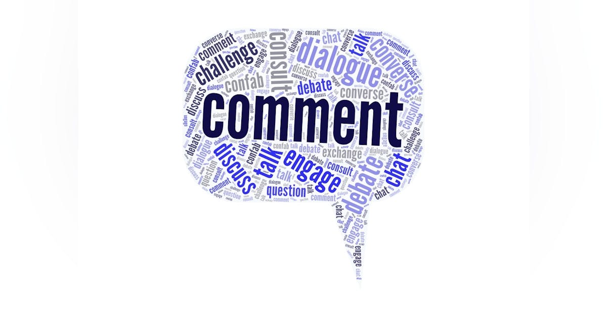 LEDs Magazine website enables commenting with user friendly platform LEDs Magazine website enables commenting with user friendly platform