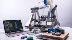 Photo credit: Image for illustrative purposes by ZMorph3D via Pixabay; used under free license for commercial or non-commercial purposes. Photo credit: Image for illustrative purposes by ZMorph3D via Pixabay; used under free license for commercial or non-commercial purposes.