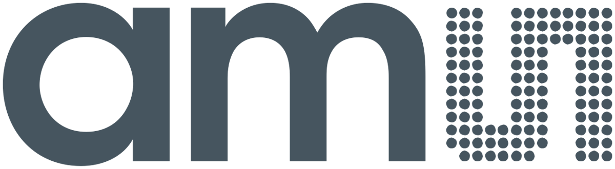 ams announces successful closing of the OSRAM acquisition aims to