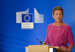 The EC&rsquo;s Competition department, headed by commissioner Margrethe Vestager, determined that the combination of ams and Osram &ldquo; would raise no competition concerns in the European Economic Area,&rdquo; and that it &ldquo;would not significantly reduce head-to-head competition between the companies in the markets for optical semiconductors.&rdquo; (Photo credit: File photo by Jennifer Jacquemart, courtesy of European Commission.)