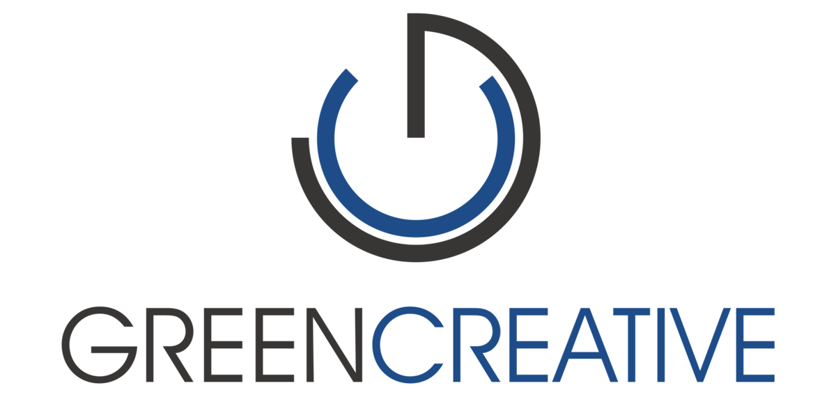 Green Creative Llc Leds Magazine