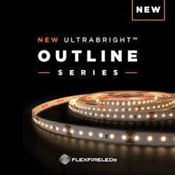 Flexfire LEDs Inc LEDs Magazine