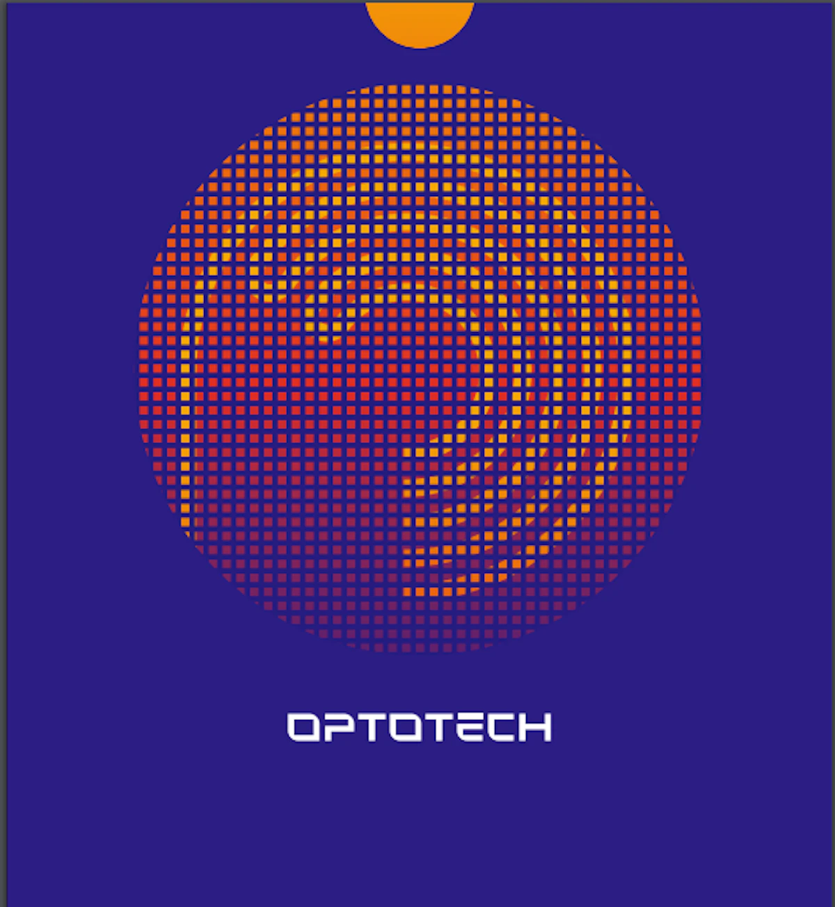 OPTOTECH company profile | LEDs Magazine
