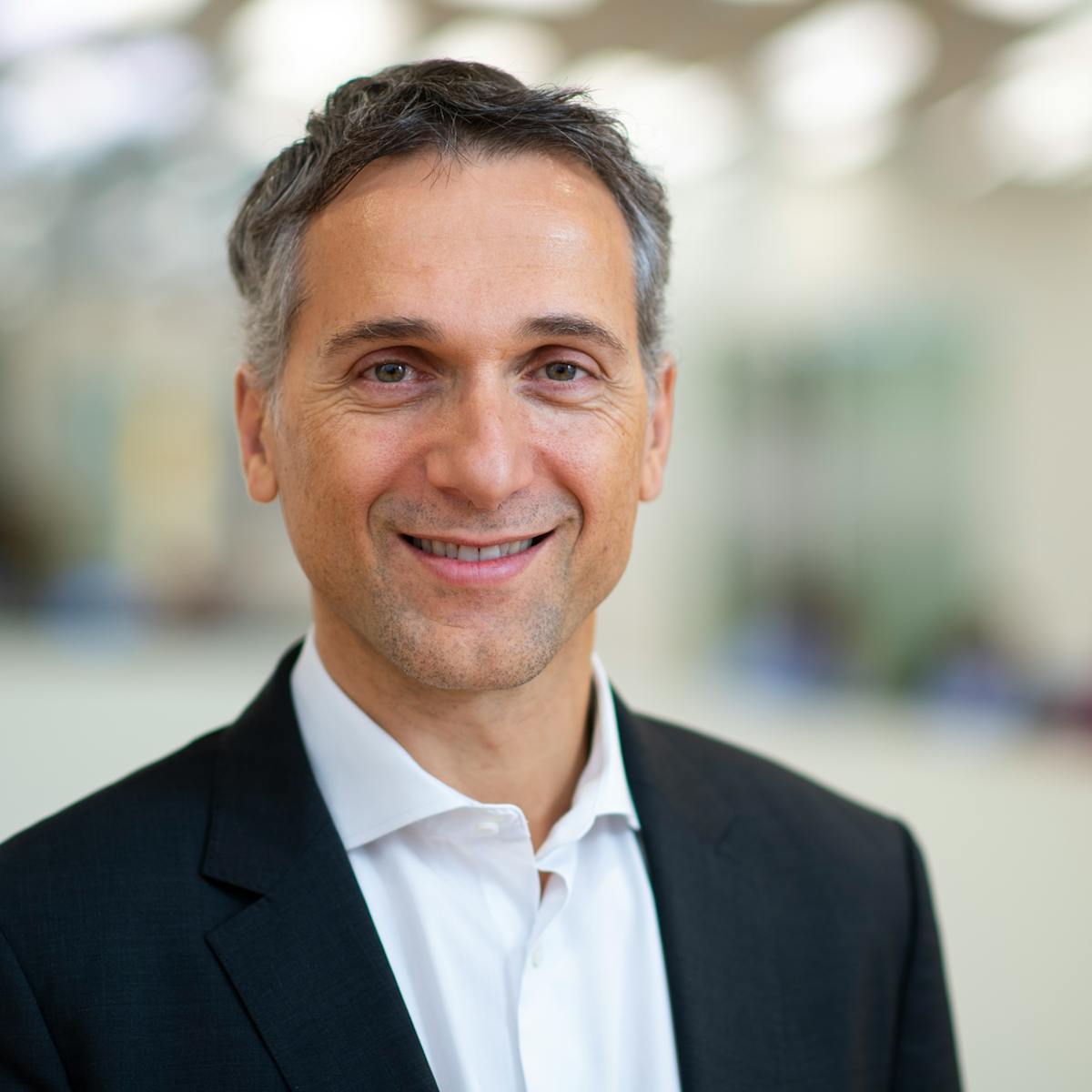 Toshiba announces second-generation silicon-based LEDs | LEDs Magazine