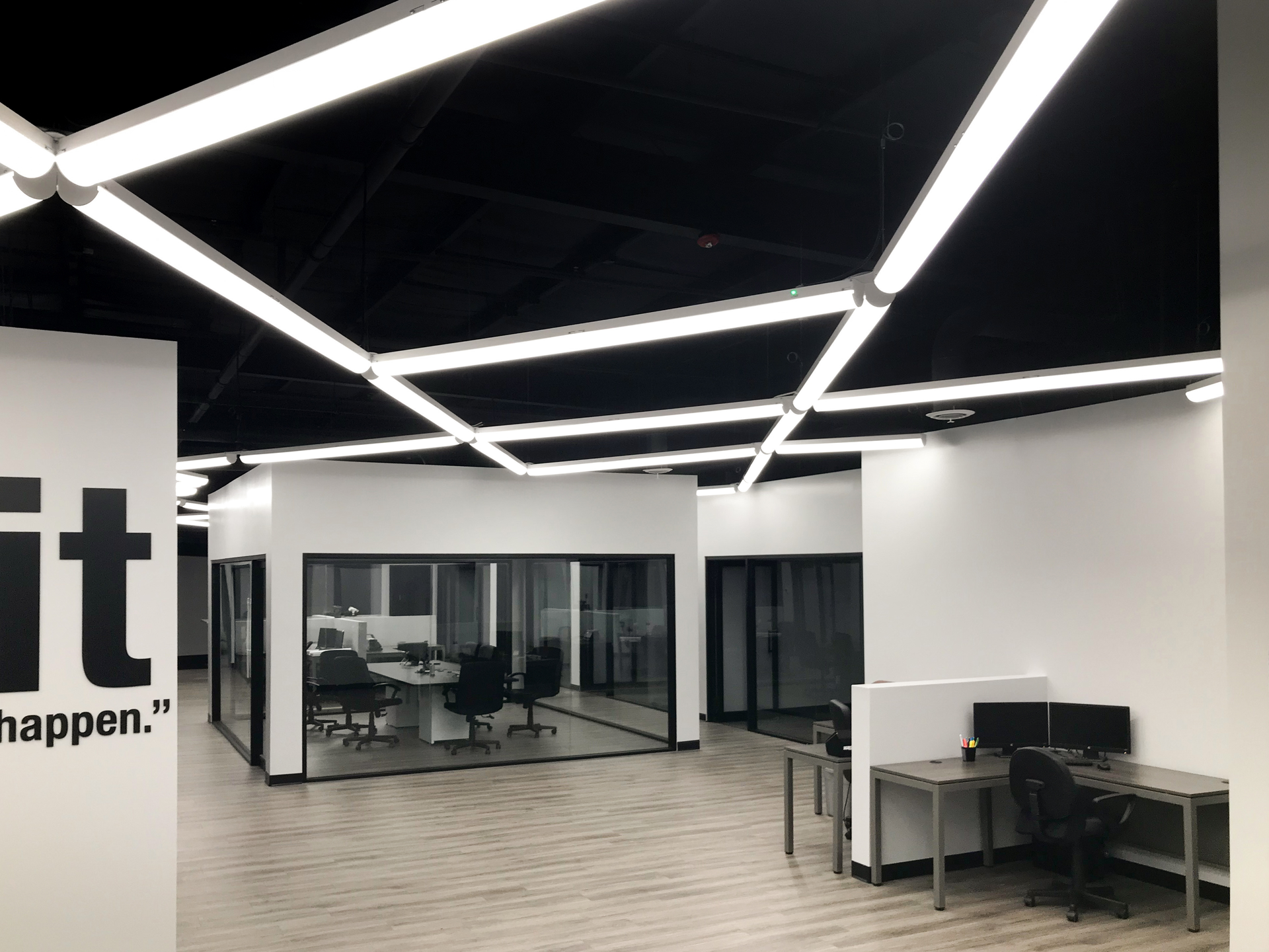 Tamlite Lighting Usa Shelly Lighting