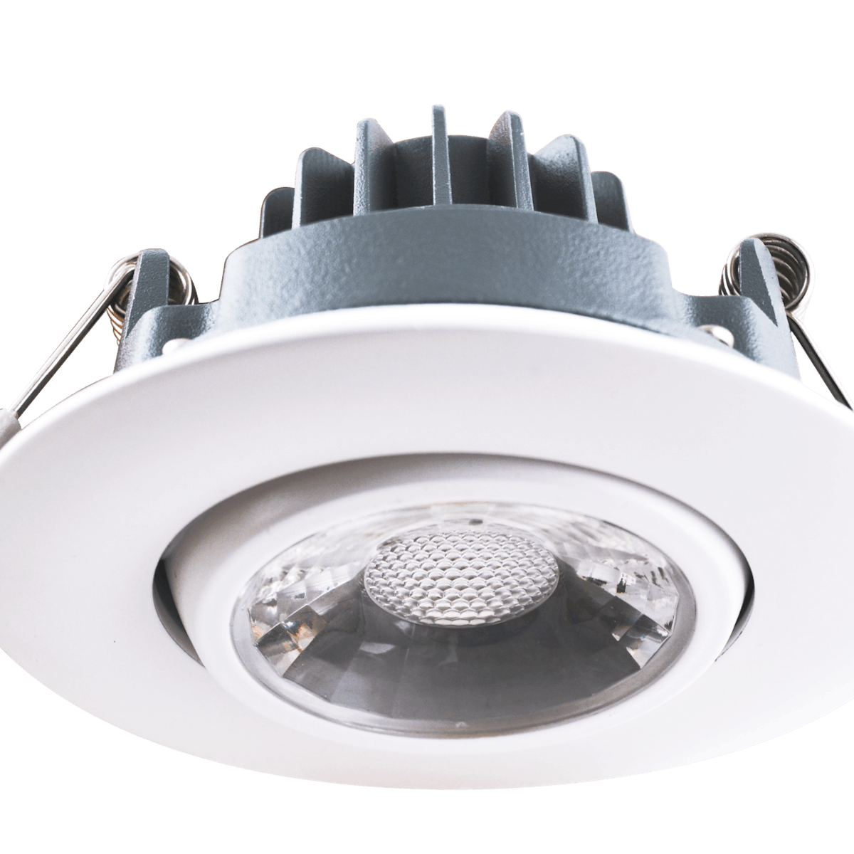 Green Creative LLC LEDs Magazine