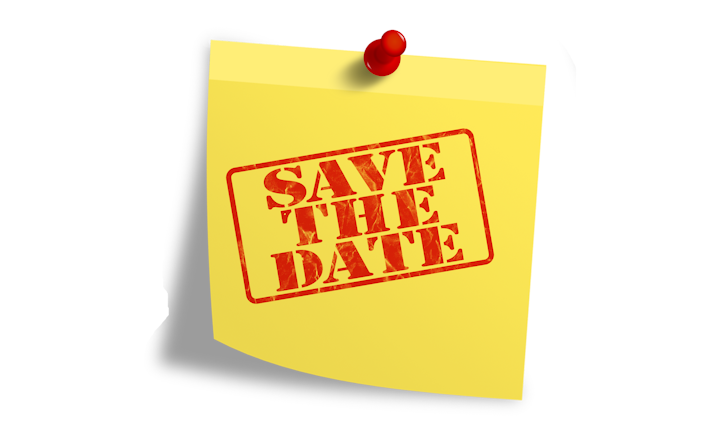 Did you hear? Strategies in Light preps for next summer - LEDs Magazine