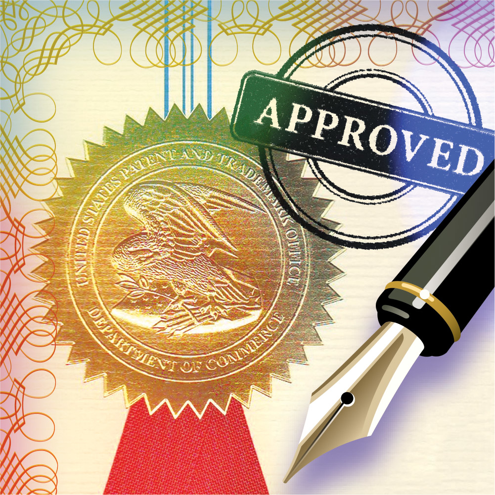 LEDs Magazine stock graphic.