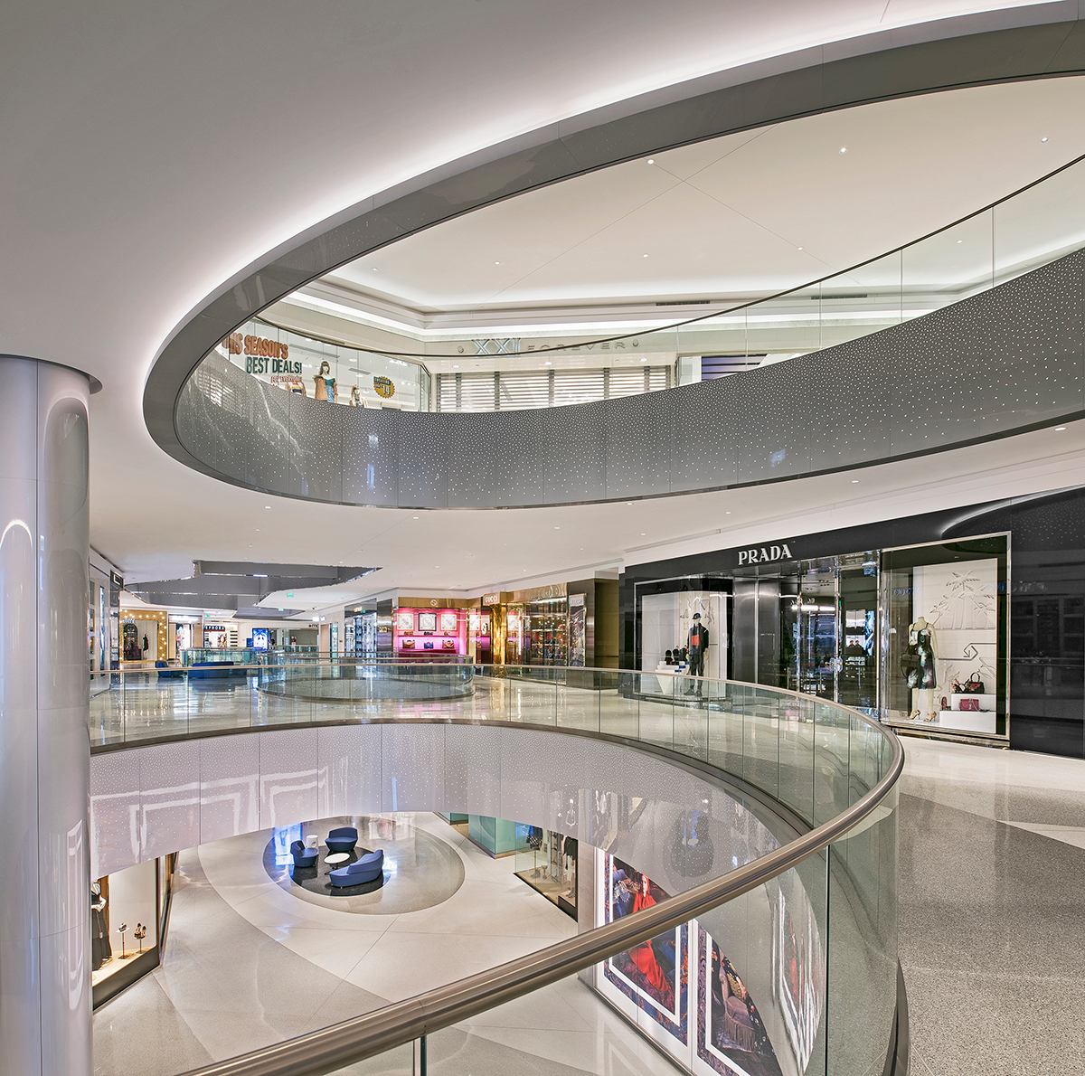 Beverly center essay 02 image