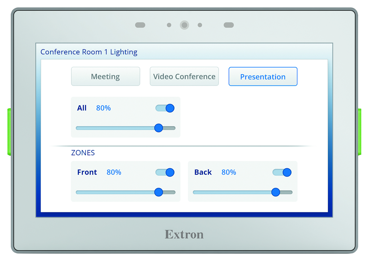 Lutron Announces Integration of its Vive Wireless Lighting Control