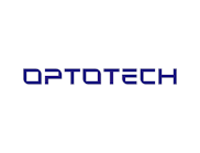 Optotech News