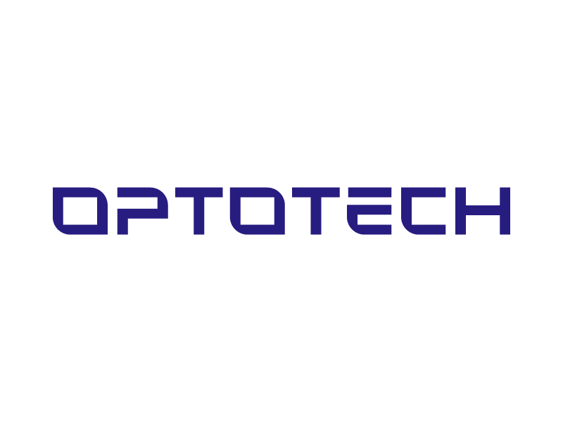 Optotech Deutschland , Standorte – TNLF