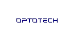 Optotech News