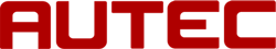 5c7c1a1aee88078bd8b9cc73 Autec Logo P 500 5f73955c02796 5c7c1a1aee88078bd8b9cc73 Autec Logo P 500 5f73955c02796