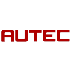 5c7c1a1aee88078bd8b9cc73 Autec Logo P 500