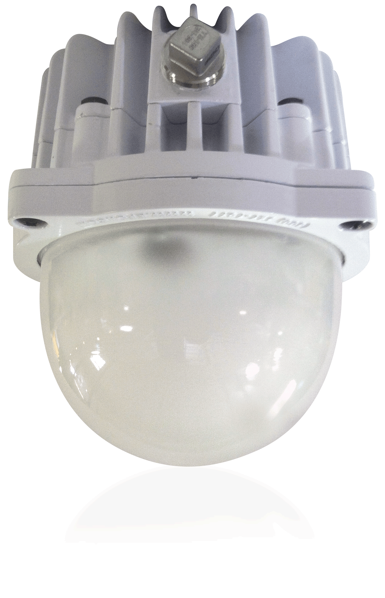 Energy Focus Awarded Exclusive Contract Valued at Up To 4.8 Million from U.S. Navy LEDs Magazine
