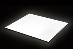 Light Sheet
