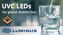 Luminus Ad V4