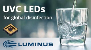 Luminus Ad V4