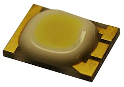 Ocl 480 Gir 5f7200b9139ce Ocl 480 Gir 5f7200b9139ce