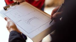 Photo credit: Image by RAEng_Publications via Pixabay; used under free license for commercial or non-commercial purposes. Photo credit: Image by RAEng_Publications via Pixabay; used under free license for commercial or non-commercial purposes.