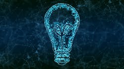 Image credit: Graphic by Pete Linforth via Pixabay; used under free license for commercial or non-commercial purposes. Image credit: Graphic by Pete Linforth via Pixabay; used under free license for commercial or non-commercial purposes.