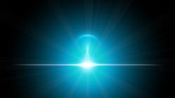 Image credit: Graphic by Gerd Altmann via Pixabay; used under free license for commercial or non-commercial purposes. Image credit: Graphic by Gerd Altmann via Pixabay; used under free license for commercial or non-commercial purposes.