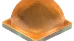 Cree’s packaged LED developments will now reside with Smart Global Holdings, a company run by former Lumileds executive Mark Adams. (Photo credit: Image of Cree XLamp XHP50.2 courtesy of Cree.) Cree’s packaged LED developments will now reside with Smart Global Holdings, a company run by former Lumileds executive Mark Adams. (Photo credit: Image of Cree XLamp XHP50.2 courtesy of Cree.)