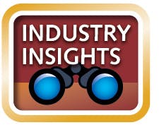 2010 Led Insights Logo 2010 Led Insights Logo