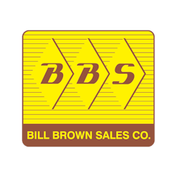 Bbs Logo Color