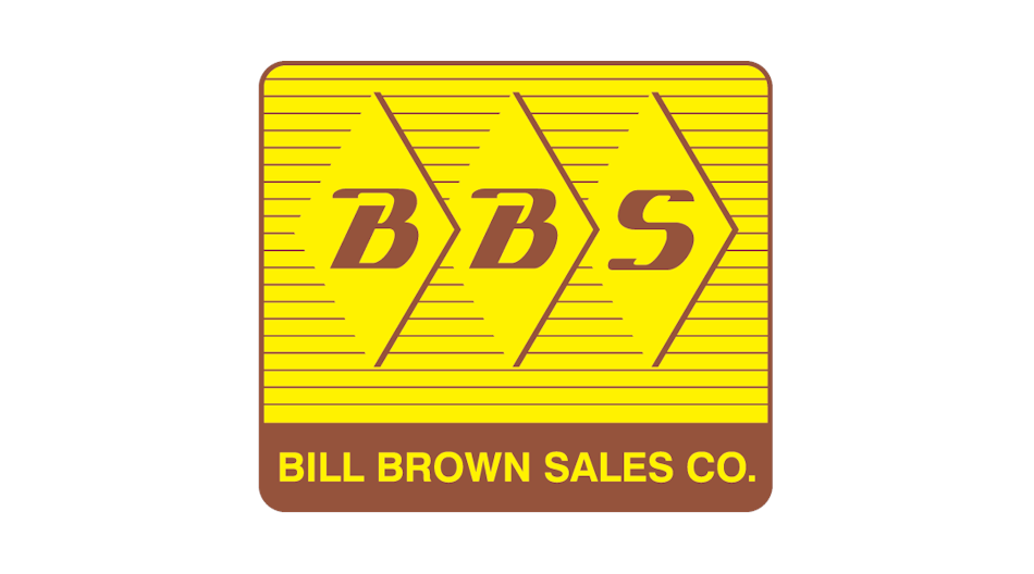 Bbs Logo Color