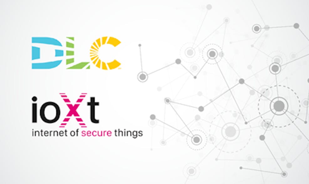 DesignLights Consortium Adds ioXt Alliance Certification Program to