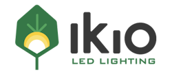 Ikio Logo 150 X 150 2020 01 5f8efb662f51a 5f99691e4298c Ikio Logo 150 X 150 2020 01 5f8efb662f51a 5f99691e4298c
