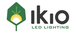 Ikio Logo 150 X 150 2020 01 5f8efb662f51a