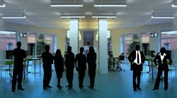 Image credit: Graphic by Gerd Altmann via Pixabay; used under free license for commercial or non-commercial purposes. Image credit: Graphic by Gerd Altmann via Pixabay; used under free license for commercial or non-commercial purposes.